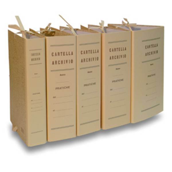 CF25FALDONIC/LEGACCI INCOLL DORSO8 CF25Faldonic/legacci incollati dorso 8  BEIGE