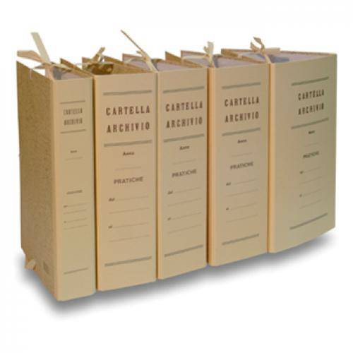 CF25FALDONIC/LEGACCI INCOLL DORSO8 CF25Faldonic/legacci incollati dorso 8 BEIGE-1