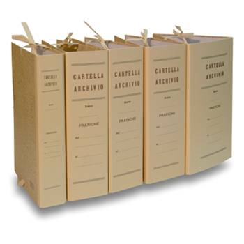 CF25FALDONIC/LEGACCI INCOLL DORSO8 CF25Faldonic/legacci incollati dorso 8 BEIGE-2
