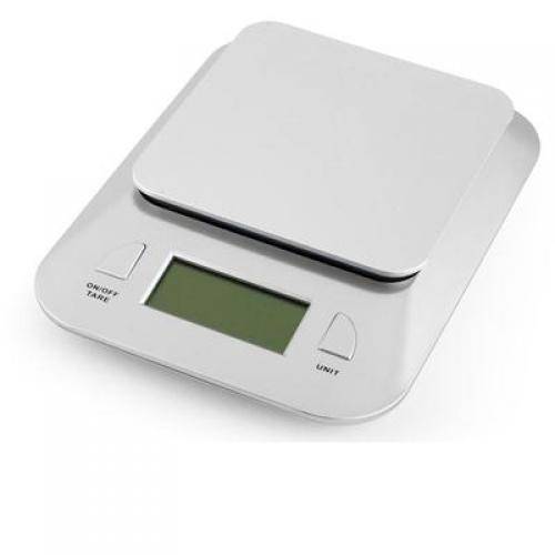BILANCIA ELETTRON 3KG PREC 2G-1
