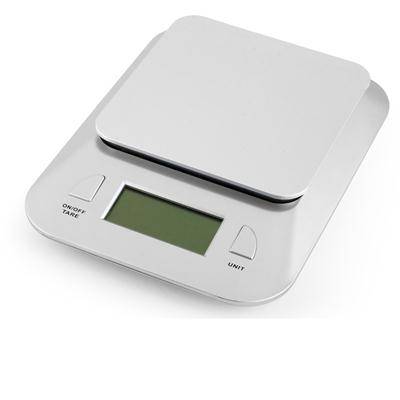 BILANCIA ELETTRON 3KG PREC 2G-2