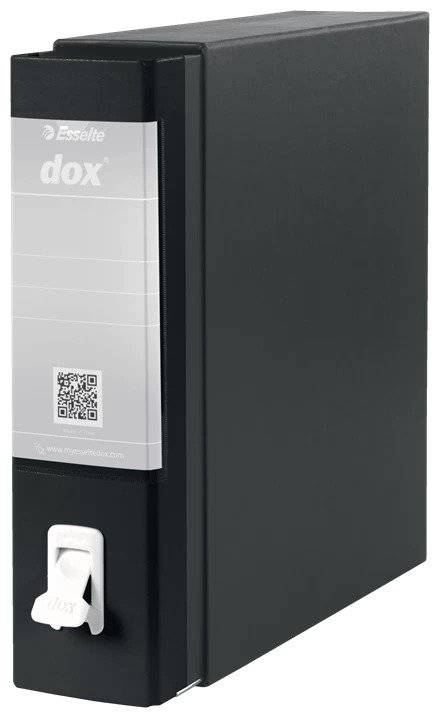 Rexel Rexel Dox 1 D26110 D26110-0