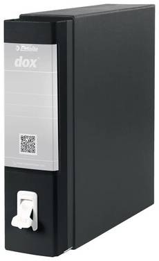 Rexel Rexel Dox 1 D26110 D26110