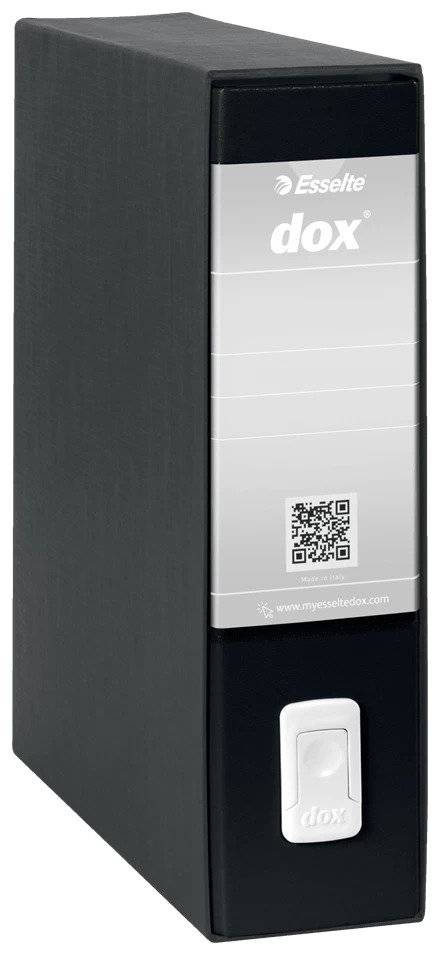 Rexel Rexel Dox 1 D26110 D26110-1