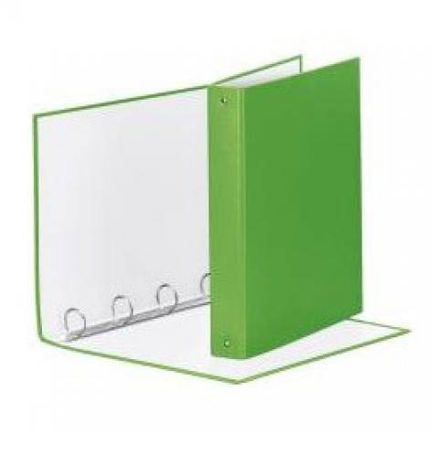 RACCOGL.MEETING 4R VERDE VIVID22X30-1