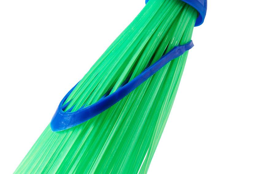 Scopa per esterni senza manico con ghiera-2