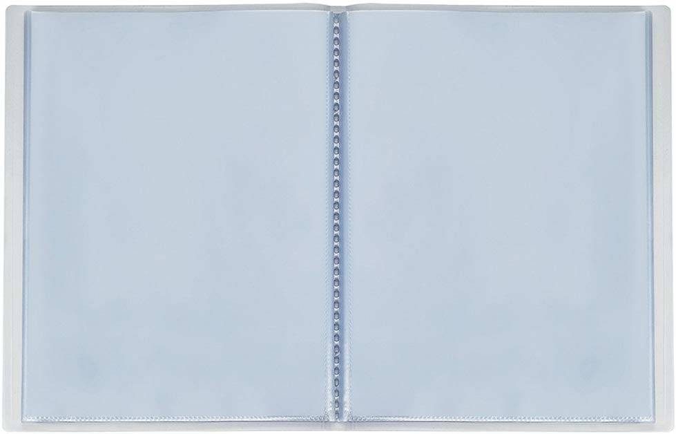 P/LISTINO PERS PREMIUM 80B LI 22X30-1