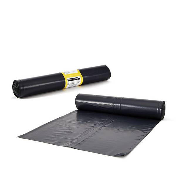 SACCHI IMMOND HERCULES 10PZ  80X110