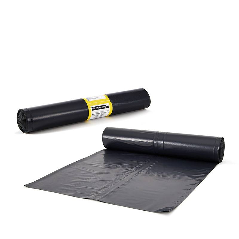 SACCHI IMMOND HERCULES 10PZ 80X110-1