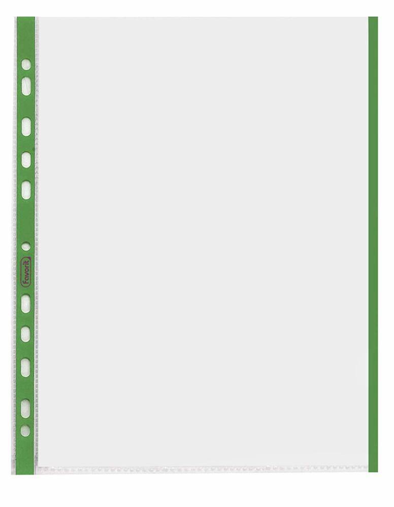 CF10 BUSTE LINEAR BANDA E RINF VERD-1