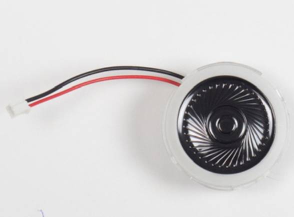 2N IP VARIO SPEAKER-1