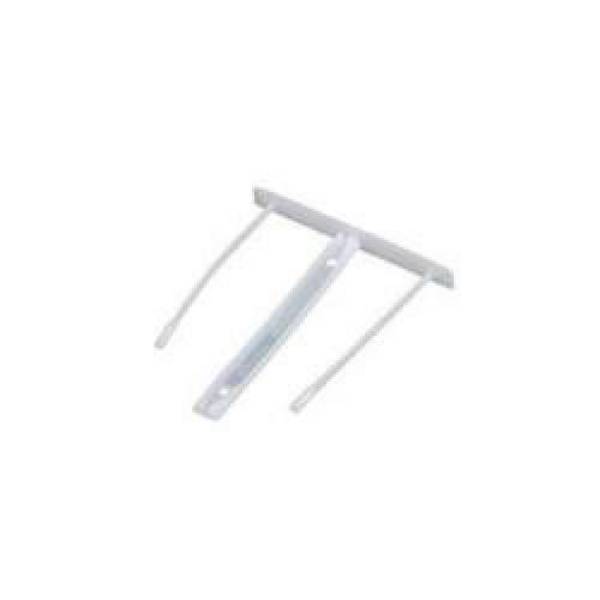 CF12E210 FASTNER RILEGATORI BIA CF12E210 FASTNER RILEGATORI BIANCO