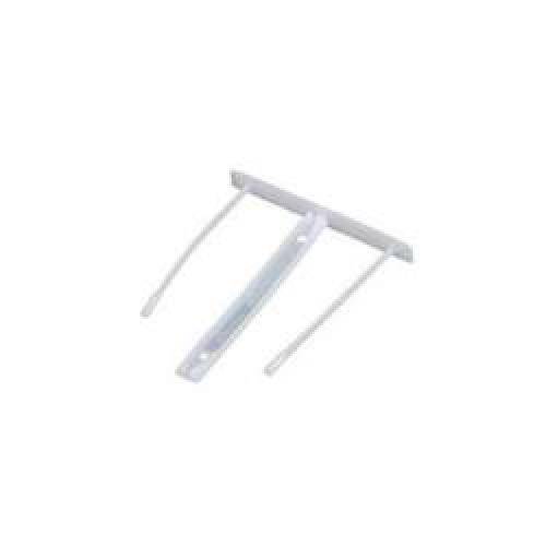 CF12E210 FASTNER RILEGATORI BIA CF12E210 FASTNER RILEGATORI BIANCO-0