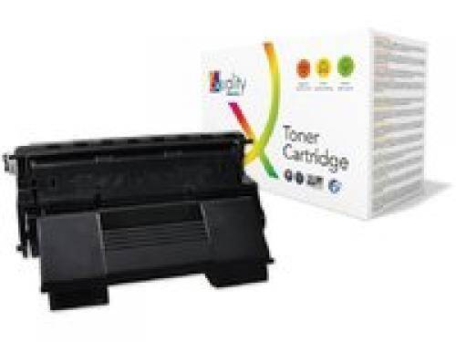 Exacompta 559000E cartella Polipropilene (PP) Multicolore A4-1