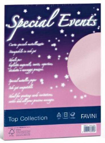 CF10FG SPECIAL EVENT 290G A4 ROSSO CF10FG SPECIAL EVENT 290G A4 ROSSO-1