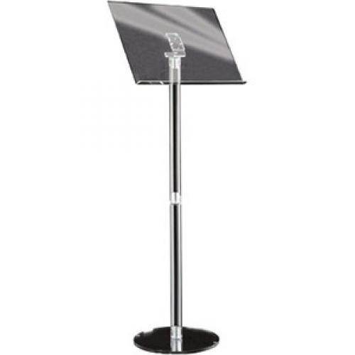 LEGGIO IN ACRILICO F.TO 32X48-1