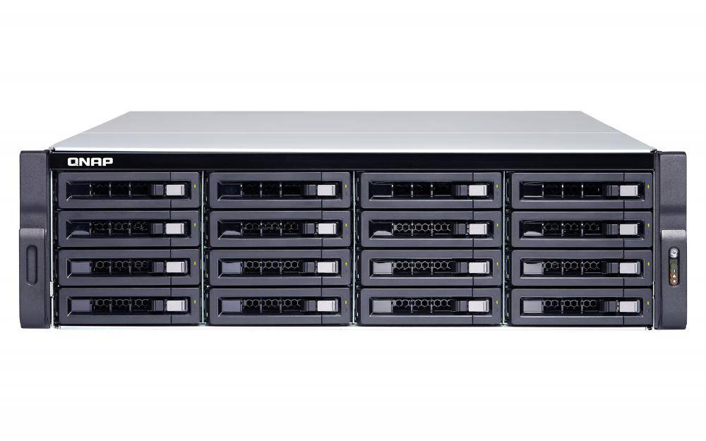 Exacompta 453014D cestino per rifiuti-1
