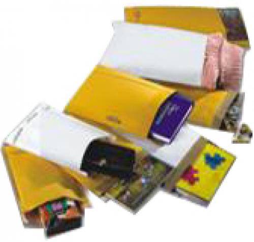 CF100BUSTE MAIL LITE 18X26BIANCO-0