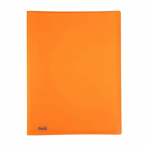 P/LISTINO NEON 40B LI 22X30 ARA FLU-0