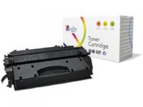 P/LISTINO NEON 40B LI 22X30 ARA FLU-1