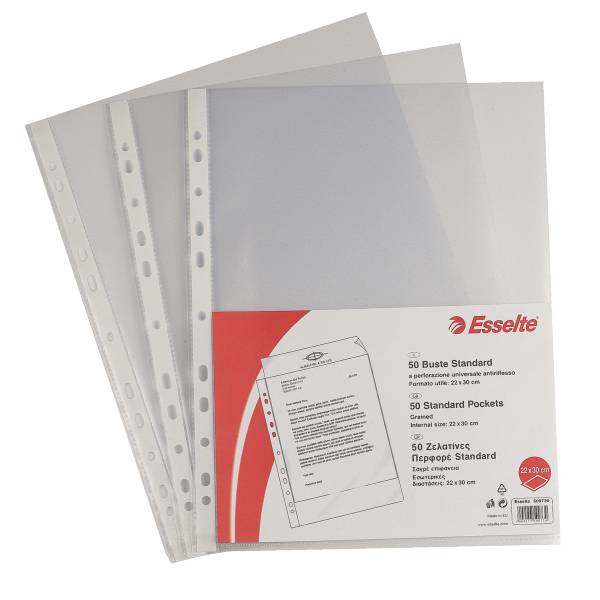 CF50BUSTE STANDARD A4 RUVIDA-1
