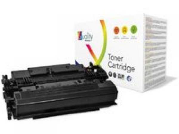 CF25 CARTEL 3LEMBI+STAMP 200GR VERD