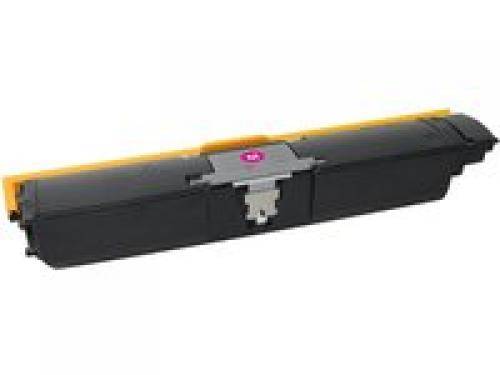 CF25 BUSTE FU ART 22X30 LI SUP AZZU-1