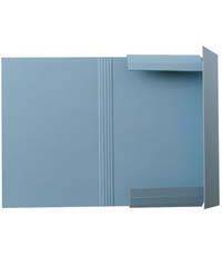 Brefiocart 0208817C Carta-0