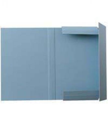 Brefiocart 0208817C Carta-1