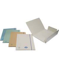 Brefiocart 0208817C Carta-2