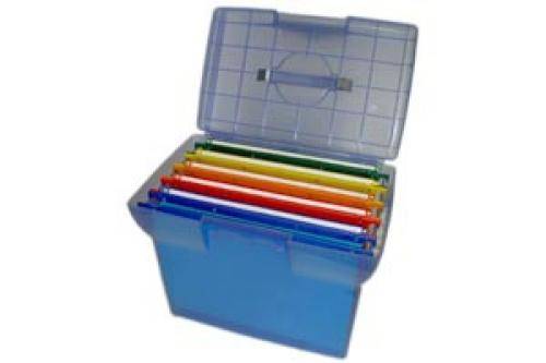 VALIGETTA PORTATILE 5 CARTELLE-1