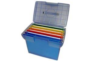 VALIGETTA PORTATILE 5 CARTELLE-2