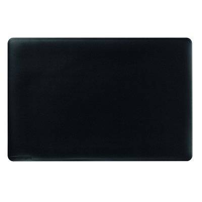 SOTTOMANO NERO LAUFER 40X53 CM-2