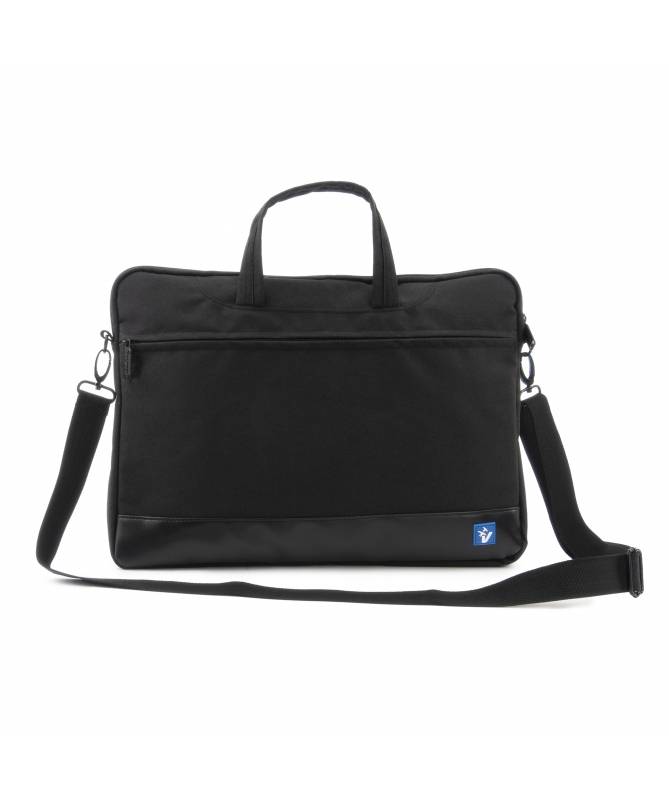 VULTECH BORSA NOTEBOOK 15.6 NERA-0