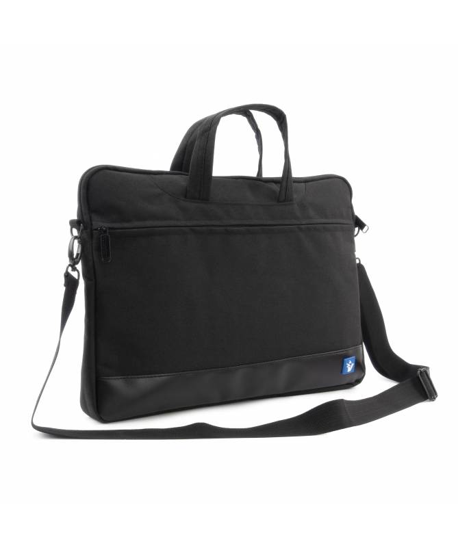 VULTECH BORSA NOTEBOOK 15.6 NERA-1