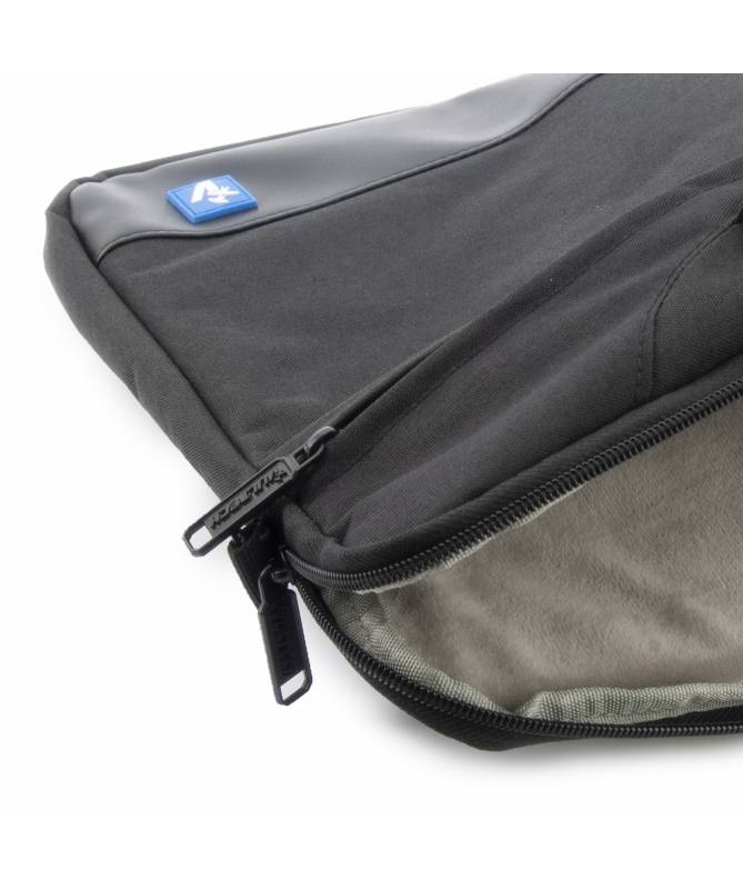 VULTECH BORSA NOTEBOOK 15.6 NERA-2