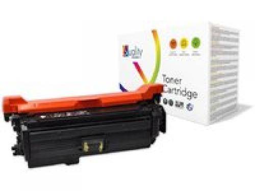 RACCOGLITORE DISPLAY PERS. 40MM BL-1