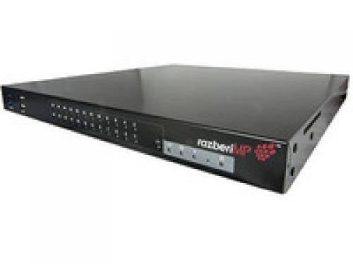 PORTALISIT.ECONOMICI 300 MICRON NER-1