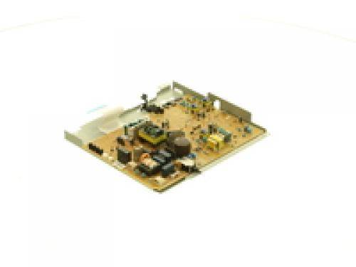 ARDA 70A61 porta documenti Plastica Trasparente-1
