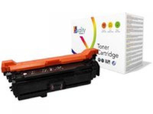 SCATOLA PROGETTO PLUS10 EKO VERD-0