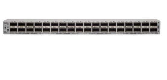 Cisco DS-SFP-FC32G-SW-1
