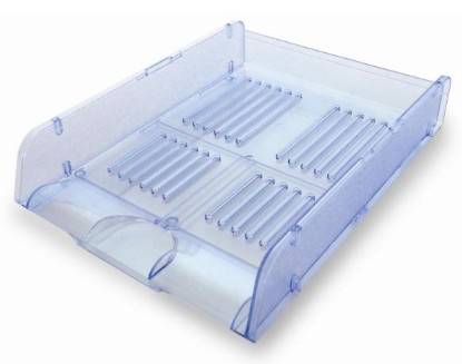 ARDA TR25310 Polistirolo Blu-2
