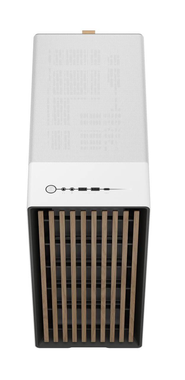 CAPTIVA Workstation I79-951 i7-12700K 32GB 1TB W11P-1