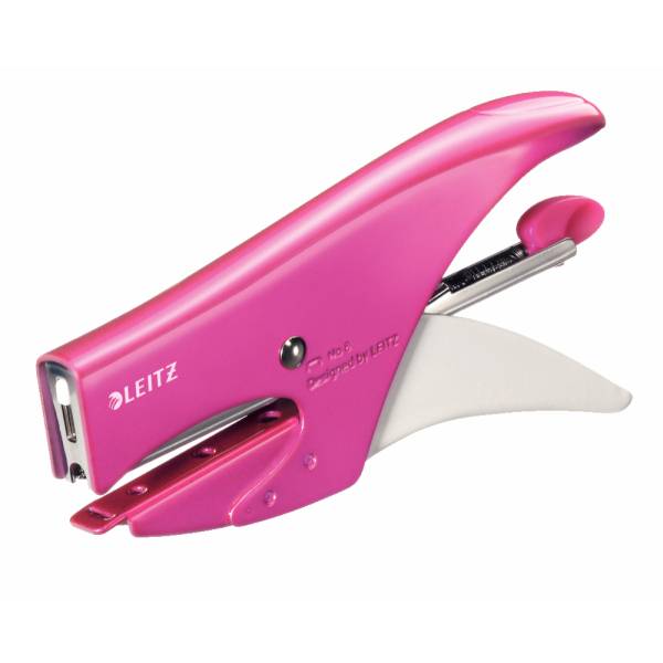 Leitz Mod. 5547 Rosa-2