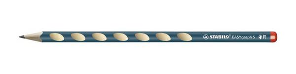 STABILO EASYgraph S HB 1 pz 326/HB