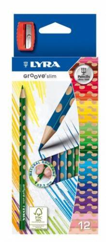 CF12 LYRA GROOVE SLIM + TEMPERINO-1
