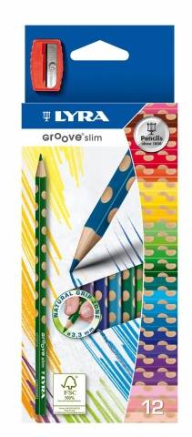 CF12 LYRA GROOVE SLIM + TEMPERINO-2