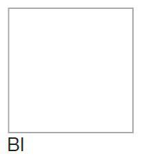 Pigna Architetto quaderno per scrivere Beige-2