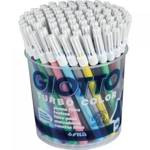 CF96GIOTTO TURBO COLOR-1