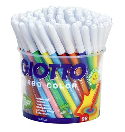 CF96GIOTTO TURBO COLOR-2
